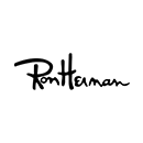 Ron Herman Ron Herman Coupon Code